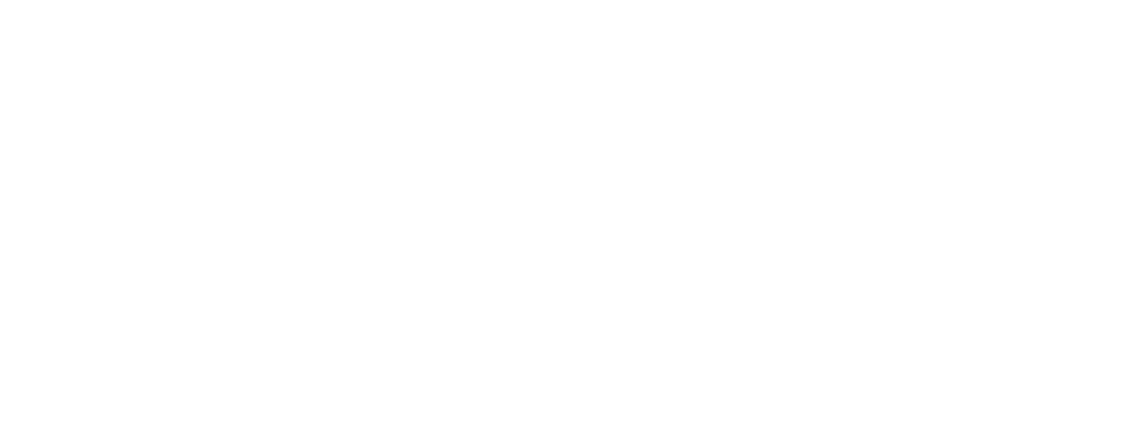 Markety Pro | Digital Marketing, SEO, Web Design & AI